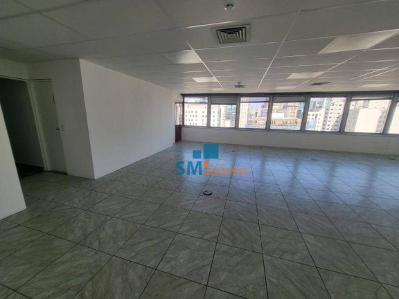 Imagem Imóvel para Alugar, 130 m² em Itaim Bibi - São Paulo Imagem Imóvel para Alugar, 130 m² em Itaim Bibi - São Paulo
