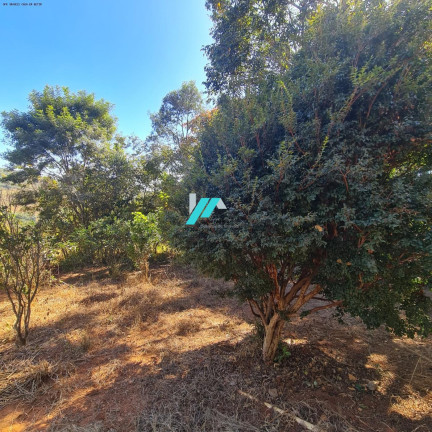 Imagem Fazenda à Venda, 1.000 m² em Santa Terezinha - Itatiaiuçu Imagem Fazenda à Venda, 1.000 m² em Santa Terezinha - Itatiaiuçu