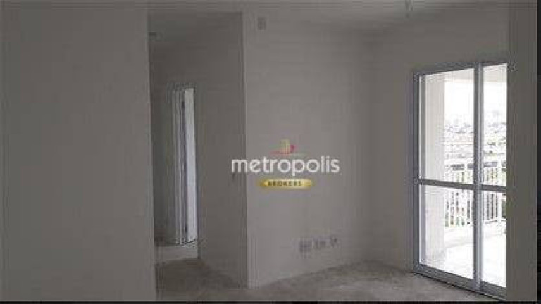 Imagem Apartamento com 2 Quartos à Venda, 57 m² em Vila Prudente (zona Leste) - São Paulo Imagem Apartamento com 2 Quartos à Venda, 57 m² em Vila Prudente (zona Leste) - São Paulo