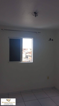 Imagem Apartamento com 2 Quartos à Venda, 60 m² em Cristo Redentor - João Pessoa Imagem Apartamento com 2 Quartos à Venda, 60 m² em Cristo Redentor - João Pessoa