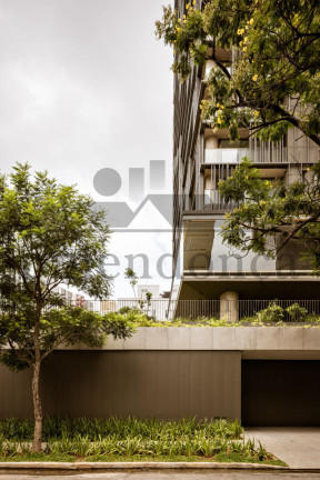 Imagem Apartamento com 3 Quartos à Venda, 232 m² em Pinheiros - São Paulo Imagem Apartamento com 3 Quartos à Venda, 232 m² em Pinheiros - São Paulo
