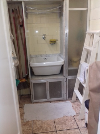 Imagem Apartamento com 2 Quartos para Temporada, em Centro - Cabo Frio Imagem Apartamento com 2 Quartos para Temporada, em Centro - Cabo Frio