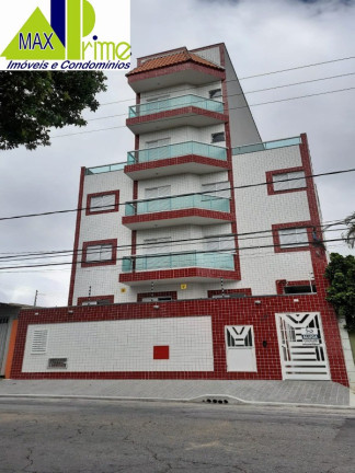 Apartamento com 2 Quartos à Venda, 43 m² em Vila Curuçá - São Paulo