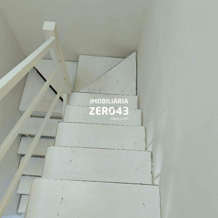 Imagem Casa de Condomínio com 3 Quartos à Venda, 60 m² em Jardim Morumbi - Londrina Imagem Casa de Condomínio com 3 Quartos à Venda, 60 m² em Jardim Morumbi - Londrina