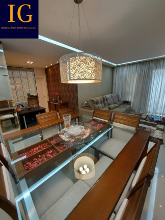 Imagem Apartamento com 4 Quartos à Venda, 139 m² em Santa Maria - São Caetano Do Sul Imagem Apartamento com 4 Quartos à Venda, 139 m² em Santa Maria - São Caetano Do Sul