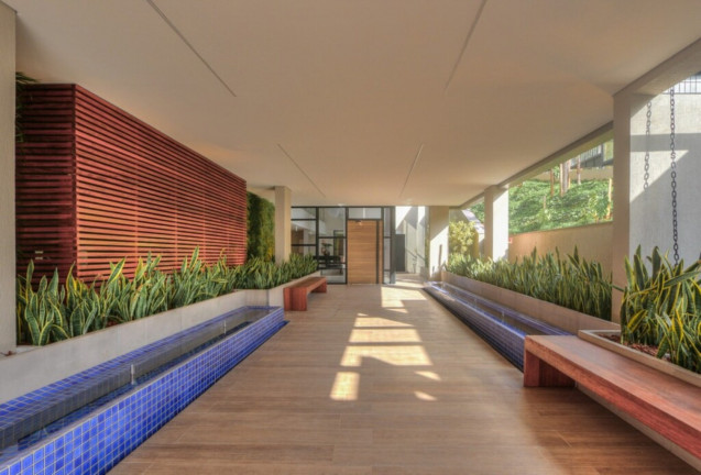 Imagem Imóvel com 3 Quartos à Venda, 92 m² em Menino Deus - Porto Alegre Imagem Imóvel com 3 Quartos à Venda, 92 m² em Menino Deus - Porto Alegre