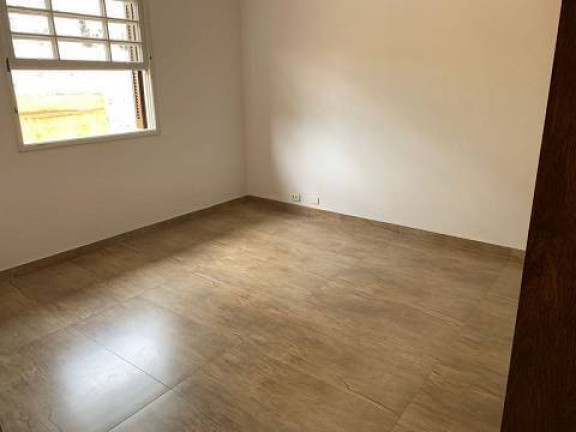 Imagem Sobrado com 3 Quartos à Venda, 138 m² em Brooklin Paulista - São Paulo