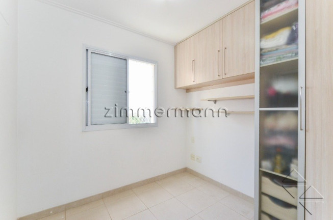 Imagem Apartamento com 4 Quartos à Venda, 223 m² em Vila Mariana - São Paulo