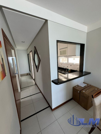 Imagem Imóvel com 2 Quartos à Venda, 103 m² em Praia Do Morro - Guarapari Imagem Imóvel com 2 Quartos à Venda, 103 m² em Praia Do Morro - Guarapari