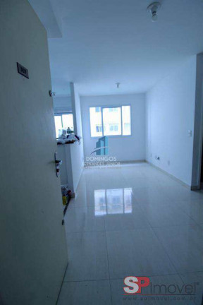 Imagem Apartamento com 2 Quartos à Venda, 44 m² em Itaquera - São Paulo Imagem Apartamento com 2 Quartos à Venda, 44 m² em Itaquera - São Paulo