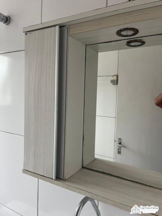 Imagem Apartamento com 2 Quartos à Venda, 47 m² em Centro - Ubatuba Imagem Apartamento com 2 Quartos à Venda, 47 m² em Centro - Ubatuba