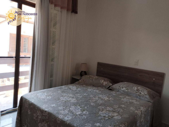 Imagem Casa de Vila com 2 Quartos à Venda, 88 m² em Maitinga - Bertioga