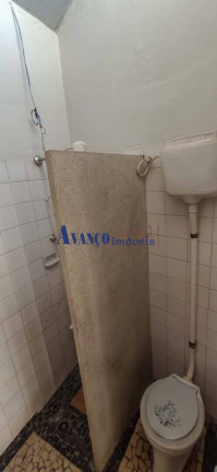 Imagem Casa com 2 Quartos à Venda, 91 m² em Vila Progresso - Jundiaí