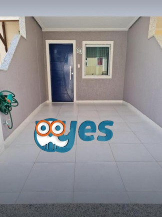 Imagem Casa com 2 Quartos à Venda, 100 m² em Papagaio - Feira De Santana