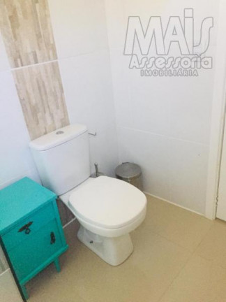 Imagem Imóvel com 3 Quartos à Venda, 124 m² em Lomba Grande - Novo Hamburgo Imagem Imóvel com 3 Quartos à Venda, 124 m² em Lomba Grande - Novo Hamburgo