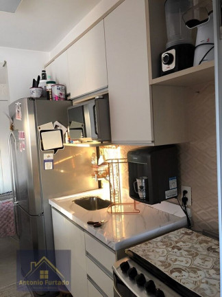Imagem Apartamento com 2 Quartos à Venda, 69 m² em Vila Brasílio Machado - São Paulo Imagem Apartamento com 2 Quartos à Venda, 69 m² em Vila Brasílio Machado - São Paulo