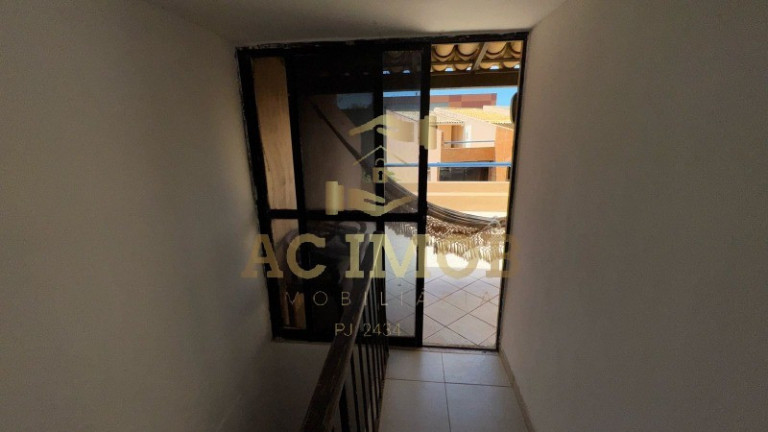 Imagem Casa com 3 Quartos à Venda, 119 m² em Jaguaribe - Salvador Imagem Casa com 3 Quartos à Venda, 119 m² em Jaguaribe - Salvador
