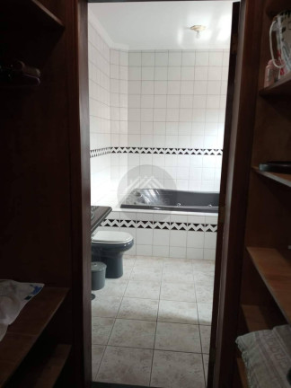 Imagem Casa com 5 Quartos à Venda, 370 m² em Nova Itanhaém - Itanhaém Imagem Casa com 5 Quartos à Venda, 370 m² em Nova Itanhaém - Itanhaém