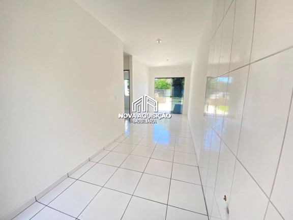 Imagem Casa com 2 Quartos à Venda, 45 m² em Ipanema - Pontal Do Paraná Imagem Casa com 2 Quartos à Venda, 45 m² em Ipanema - Pontal Do Paraná