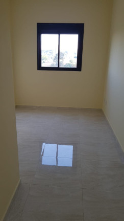 Imagem Apartamento com 2 Quartos à Venda, 100 m² em Taubaté Imagem Apartamento com 2 Quartos à Venda, 100 m² em Taubaté