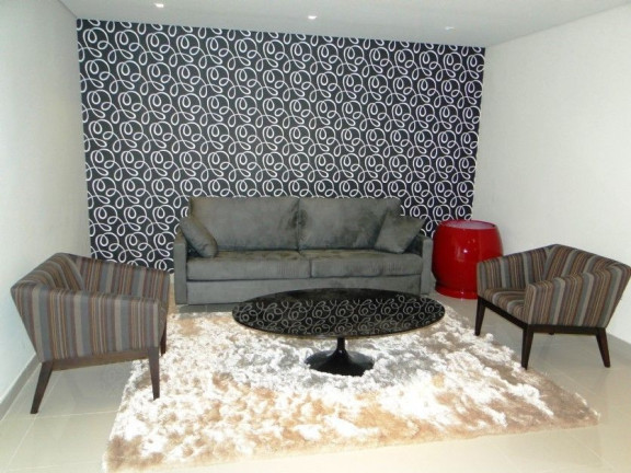 Imagem Apartamento com 2 Quartos à Venda, 68 m² em Ipiranga - São Paulo