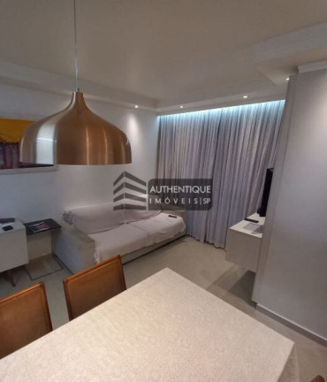 Imagem Apartamento com 4 Quartos à Venda, 150 m² em Pinheiros - São Paulo Imagem Apartamento com 4 Quartos à Venda, 150 m² em Pinheiros - São Paulo