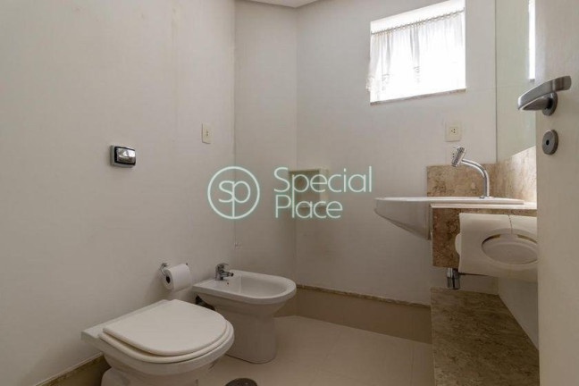 Imagem Apartamento com 2 Quartos à Venda, 200 m² em Moema Pássaros - São Paulo