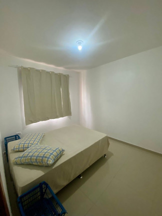 Imagem Apartamento com 3 Quartos à Venda, 92 m² em Igra Norte - Torres Imagem Apartamento com 3 Quartos à Venda, 92 m² em Igra Norte - Torres
