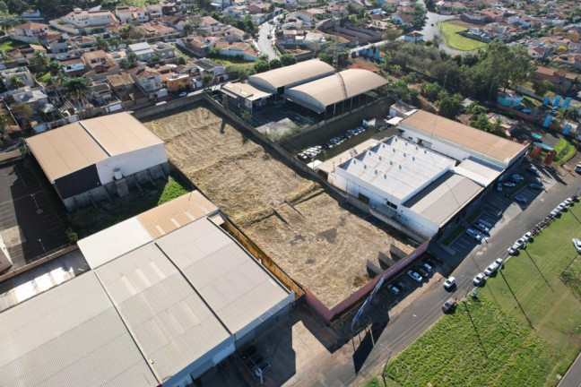 Imagem Imóvel à Venda, 5.156 m² em Ribeirânia - Ribeirão Preto Imagem Imóvel à Venda, 5.156 m² em Ribeirânia - Ribeirão Preto