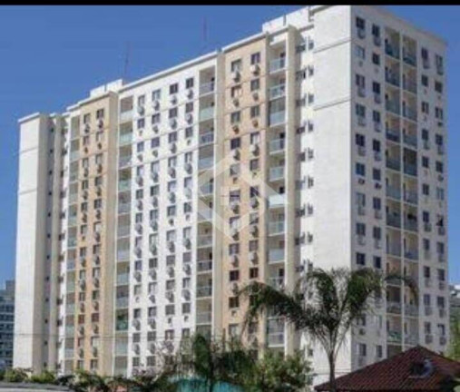 Imagem Apartamento com 2 Quartos à Venda, 58 m² em Jacarepaguá - Rio De Janeiro Imagem Apartamento com 2 Quartos à Venda, 58 m² em Jacarepaguá - Rio De Janeiro