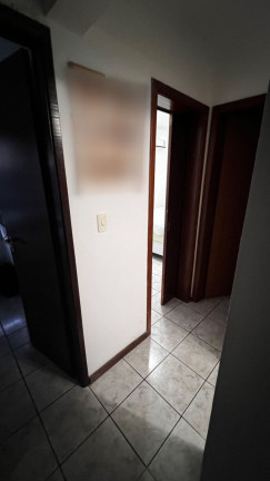 Imagem Apartamento com 4 Quartos à Venda, 100 m² em Barbalho - Salvador Imagem Apartamento com 4 Quartos à Venda, 100 m² em Barbalho - Salvador