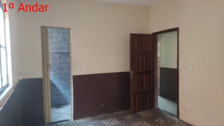 Imagem Imóvel à Venda, 25 m² em Campo Grande - Rio De Janeiro Imagem Imóvel à Venda, 25 m² em Campo Grande - Rio De Janeiro