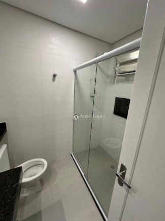 Imagem Apartamento com 3 Quartos à Venda, 98 m² em Gonzaga - Santos Imagem Apartamento com 3 Quartos à Venda, 98 m² em Gonzaga - Santos