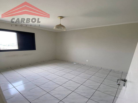 Imagem Apartamento com 3 Quartos à Venda, em Vila Das Hortencias - Jundiaí Imagem Apartamento com 3 Quartos à Venda, em Vila Das Hortencias - Jundiaí