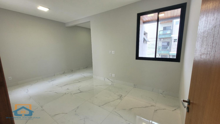 Imagem Casa com 3 Quartos à Venda, 180 m² em Iguaçu - Ipatinga Imagem Casa com 3 Quartos à Venda, 180 m² em Iguaçu - Ipatinga