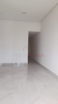 Imagem Casa com 3 Quartos à Venda, 97 m² em Coaçu - Fortaleza