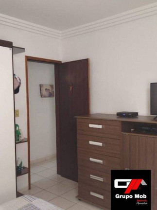 Imagem Apartamento com 1 Quarto à Venda, 58 m² em Vila Antônio Augusto Luiz - Caçapava Imagem Apartamento com 1 Quarto à Venda, 58 m² em Vila Antônio Augusto Luiz - Caçapava