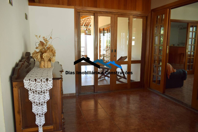 Imagem Casa com 4 Quartos à Venda, 1.006 m² em Vila Nossa Senhora Do Carmo - Araraquara Imagem Casa com 4 Quartos à Venda, 1.006 m² em Vila Nossa Senhora Do Carmo - Araraquara