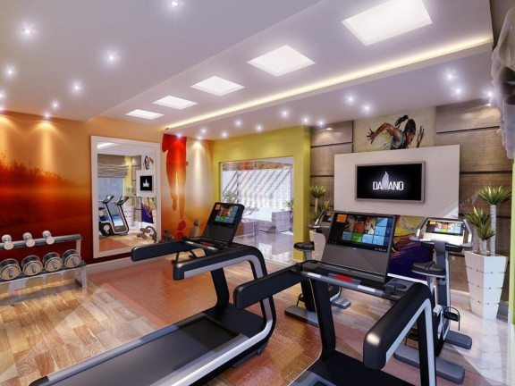 Imagem Apartamento com 3 Quartos à Venda, 114 m² em Itapema - Itapema
