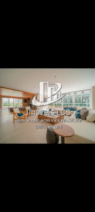 Imagem Apartamento com 3 Quartos à Venda, 96 m² em Vila Osasco - Osasco