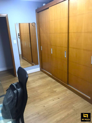 Imagem Apartamento com 2 Quartos à Venda, 65 m² em Demarchi - São Bernardo Do Campo Imagem Apartamento com 2 Quartos à Venda, 65 m² em Demarchi - São Bernardo Do Campo