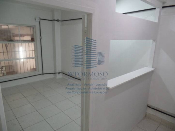 Imagem Imóvel Comercial à Venda, 190 m² em Centro - Rio De Janeiro Imagem Imóvel Comercial à Venda, 190 m² em Centro - Rio De Janeiro