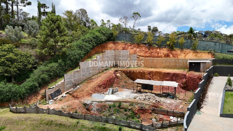 Imagem Terreno à Venda, 1.010 m² em Região Do Alto Do Capivari - Campos Do Jordão Imagem Terreno à Venda, 1.010 m² em Região Do Alto Do Capivari - Campos Do Jordão