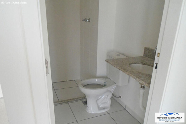 Imagem Apartamento com 2 Quartos à Venda, 70 m² em Vila Mariana - São Paulo