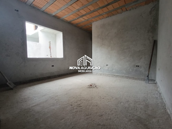 Imagem Casa com 3 Quartos à Venda, 82 m² em Caravelas - Matinhos Imagem Casa com 3 Quartos à Venda, 82 m² em Caravelas - Matinhos