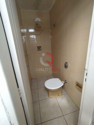 Imagem Sobrado com 2 Quartos à Venda, 100 m² em Santana - São Paulo Imagem Sobrado com 2 Quartos à Venda, 100 m² em Santana - São Paulo