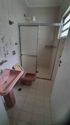 Imagem Casa com 4 Quartos à Venda, 161 m² em Jaguaribe - Osasco Imagem Casa com 4 Quartos à Venda, 161 m² em Jaguaribe - Osasco