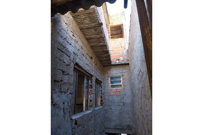Imagem Casa com 3 Quartos à Venda, 203 m² em Jardim America - Salto De Pirapora Imagem Casa com 3 Quartos à Venda, 203 m² em Jardim America - Salto De Pirapora