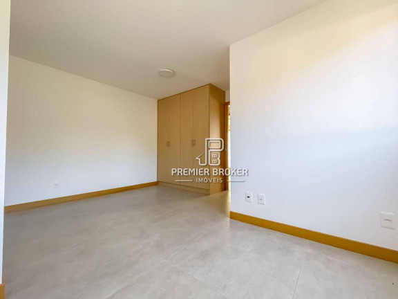 Imagem Apartamento com 3 Quartos à Venda, 108 m² em Tijuca - Teresópolis Imagem Apartamento com 3 Quartos à Venda, 108 m² em Tijuca - Teresópolis