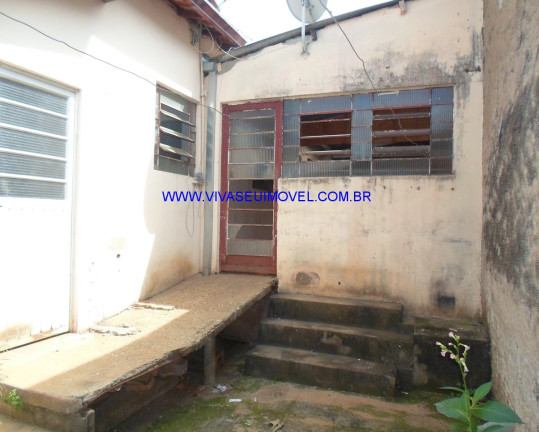 Imagem Casa com 3 Quartos à Venda, 300 m² em Centro - Indaiatuba Imagem Casa com 3 Quartos à Venda, 300 m² em Centro - Indaiatuba